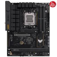 ASUS TUF GAMING B650-PLUS WIFI DDR5 HDMI-DP PCIE 5.0 AM5 ATX